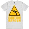 AS Colour Classic Tee Thumbnail