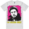 AS Colour Classic Tee Thumbnail