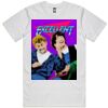 AS Colour Classic Tee Thumbnail