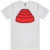 AS Colour Classic Tee Thumbnail