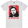 AS Colour Classic Tee Thumbnail
