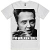 AS Colour Classic Tee Thumbnail