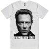 AS Colour Classic Tee Thumbnail