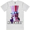 AS Colour Classic Tee Thumbnail
