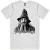 AS Colour Classic Tee Thumbnail