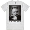 AS Colour Classic Tee Thumbnail