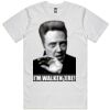 AS Colour Classic Tee Thumbnail