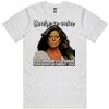 AS Colour Classic Tee Thumbnail