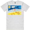 AS Colour Classic Tee Thumbnail