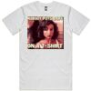 AS Colour Classic Tee Thumbnail