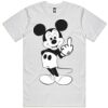 AS Colour Classic Tee Thumbnail