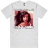 AS Colour Classic Tee Thumbnail