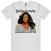AS Colour Classic Tee Thumbnail