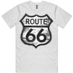 AS Colour Classic Tee Thumbnail