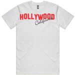 AS Colour Classic Tee Thumbnail