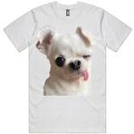 AS Colour Classic Tee Thumbnail