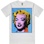 AS Colour Classic Tee Thumbnail