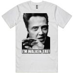 AS Colour Classic Tee Thumbnail