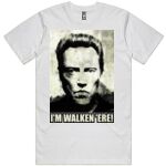 AS Colour Classic Tee Thumbnail