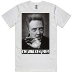 AS Colour Classic Tee Thumbnail