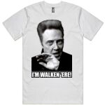 AS Colour Classic Tee Thumbnail