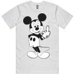 AS Colour Classic Tee Thumbnail