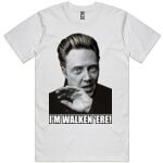 AS Colour Classic Tee Thumbnail