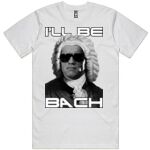 AS Colour Classic Tee Thumbnail