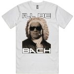 AS Colour Classic Tee Thumbnail