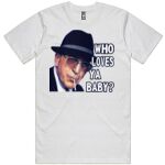 AS Colour Classic Tee Thumbnail