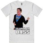 AS Colour Classic Tee Thumbnail