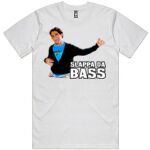 AS Colour Classic Tee Thumbnail