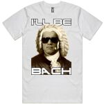 AS Colour Classic Tee Thumbnail