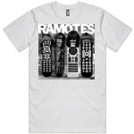 AS Colour Classic Tee Thumbnail