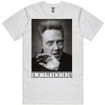 AS Colour Classic Tee Thumbnail