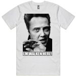 AS Colour Classic Tee Thumbnail