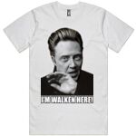 AS Colour Classic Tee Thumbnail