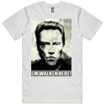 AS Colour Classic Tee Thumbnail