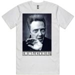 AS Colour Classic Tee Thumbnail