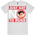 AS Colour Classic Tee Thumbnail