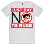 AS Colour Classic Tee Thumbnail