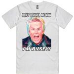 AS Colour Classic Tee Thumbnail