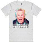 AS Colour Classic Tee Thumbnail