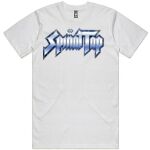 AS Colour Classic Tee Thumbnail