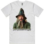 AS Colour Classic Tee Thumbnail