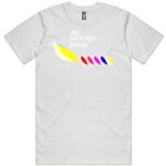 AS Colour Classic Tee Thumbnail