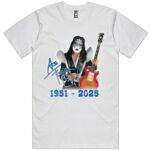 AS Colour Classic Tee Thumbnail