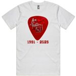 AS Colour Classic Tee Thumbnail