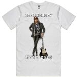 AS Colour Classic Tee Thumbnail