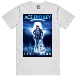 AS Colour Classic Tee Thumbnail